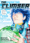 THE CLIMBER, VOL. 12