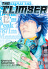 THE CLIMBER, VOL. 12