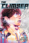 THE CLIMBER, VOL. 14