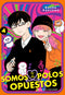 TÚ Y YO SOMOS POLOS OPUESTOS 04