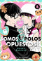 TÚ Y YO SOMOS POLOS OPUESTOS 05
