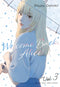 WELCOME BACK, ALICE, VOL. 03