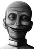 SMILEY 06