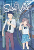 A SILENT VOICE 03
