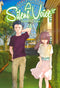 A SILENT VOICE 04