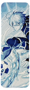 Marcapáginas3D BlueLock V3