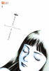 SEMILLAS DE ANSIEDAD + NÚM. 04/04