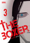 THE BOXER 3