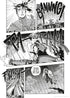 HYSTERIA, PLANETA MANGA