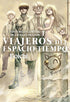 BOICHI: HISTORIAS CORTAS DE CIENCIA FICCIÓN
