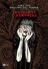 ESTUCHE JUNJI ITO: MAESTRO DEL TERROR - OBRA COMPLETA