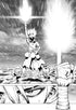 DR. STONE 09