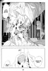 HARUKO ICHIKAWA OMNIBUS NÚM. 01/02: INSECTOS Y CANCIONES