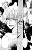 KAMISAMA KISS N.3
