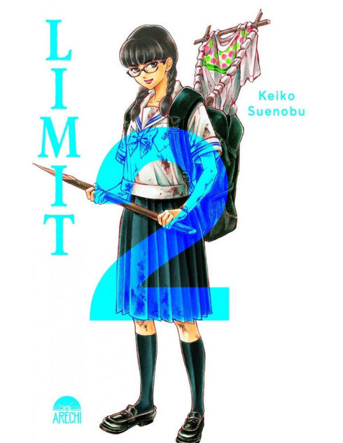 LIMIT 02