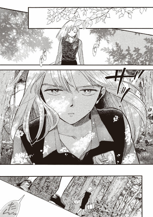 MAMA 03