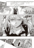 MAMA 03