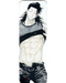 Marcapáginas3D JujutsuKaisen V5