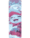 Marcapáginas3D OnePiece V7