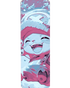 Marcapáginas3D OnePiece V7