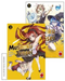 MUSHOKU TENSEI PACK PROMOCIONAL 1 Y 2