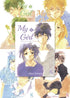 PACK PROMOCIONAL – MY GIRL DE MIZU SAHARA (VOL. 1 AL 5)
