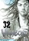 VAGABOND 32