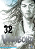 VAGABOND 32