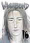 VAGABOND 16