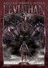 LEVIATHAN. AGUAS PROFUNDAS. VOL.02