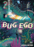 BUG EGO VOL. 02