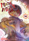 MADE IN ABYSS 14