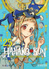 HANAKO-KUN, EL FANTASMA DEL LAVABO 25