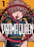 DRAMA QUEEN VOL. 01