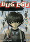 BUG EGO VOL. 03