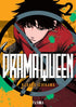 DRAMA QUEEN VOL. 02