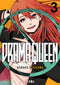 DRAMA QUEEN VOL. 03