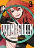 DRAMA QUEEN VOL. 03