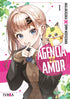 AGENCIA DEL AMOR 01