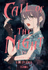 CALL OF THE NIGHT 19