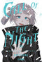 CALL OF THE NIGHT 20