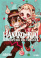 HANAKO-KUN, DESPUES DE CLASE 02