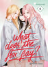 WHAT DOES THE FOX SAY? Nº06