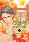 LA POSADA DE LOS OBJETOS PERDIDOS 02