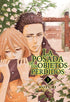 LA POSADA DE LOS OBJETOS PERDIDOS 03