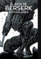 EL ARTE DE BERSERK