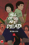 ALL OF US ARE DEAD N.1