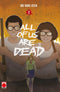 ALL OF US ARE DEAD N.2