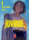 EXPLOSIÓN JUVENIL N. 1