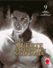 UNA MUERTE ASFIXIANTE Y SOLITARIA N.9